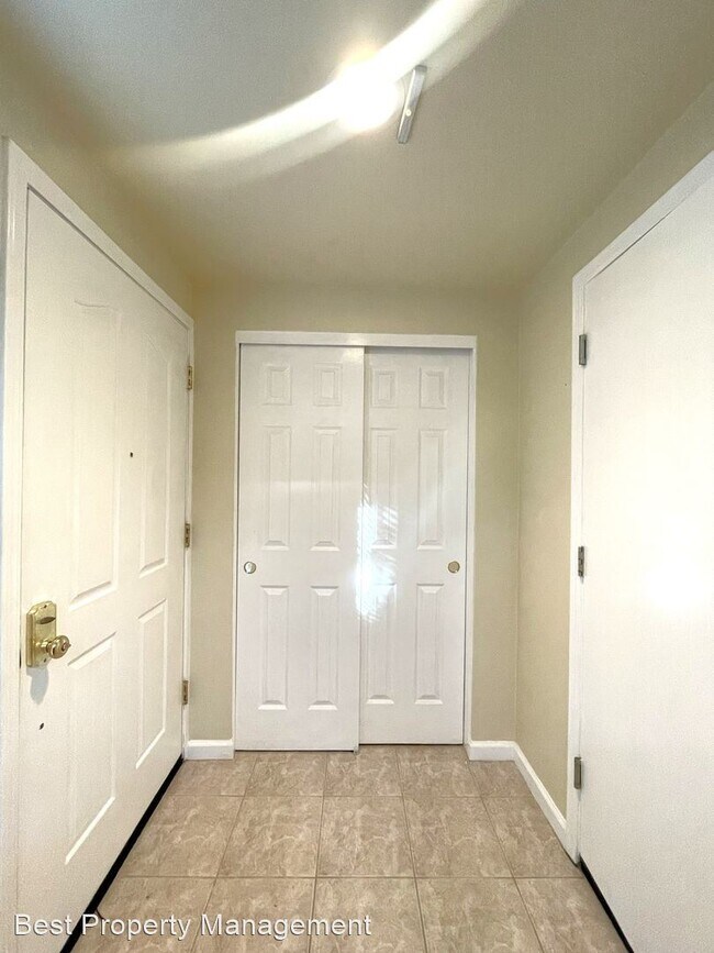 Building Photo - 2 br, 2.5 bath House - 3602 Langdon Common