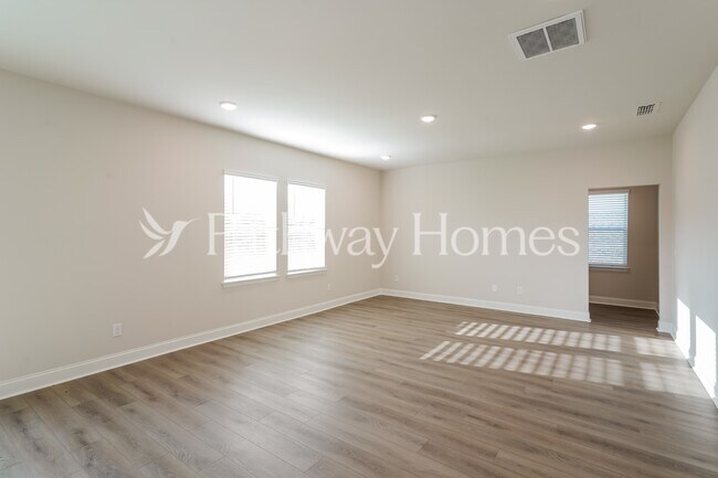 Foto del edificio - 212 Limestone Wy