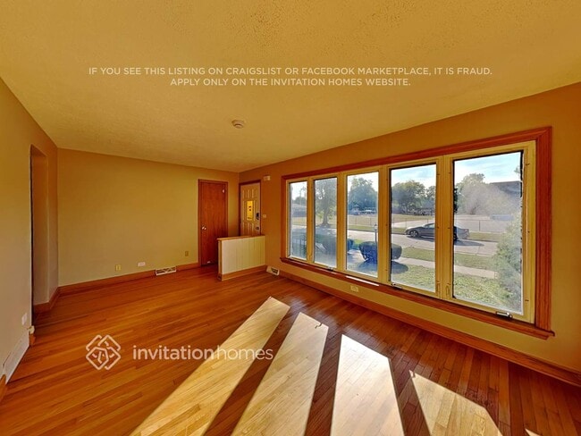 Building Photo - 4329 Madison Ave