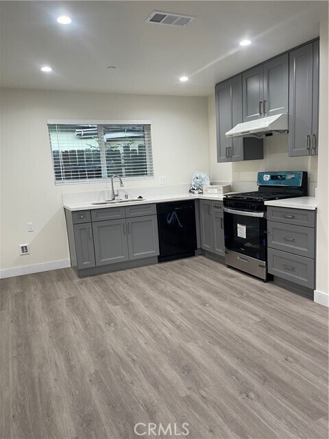 Foto del edificio - 11903 Deana St