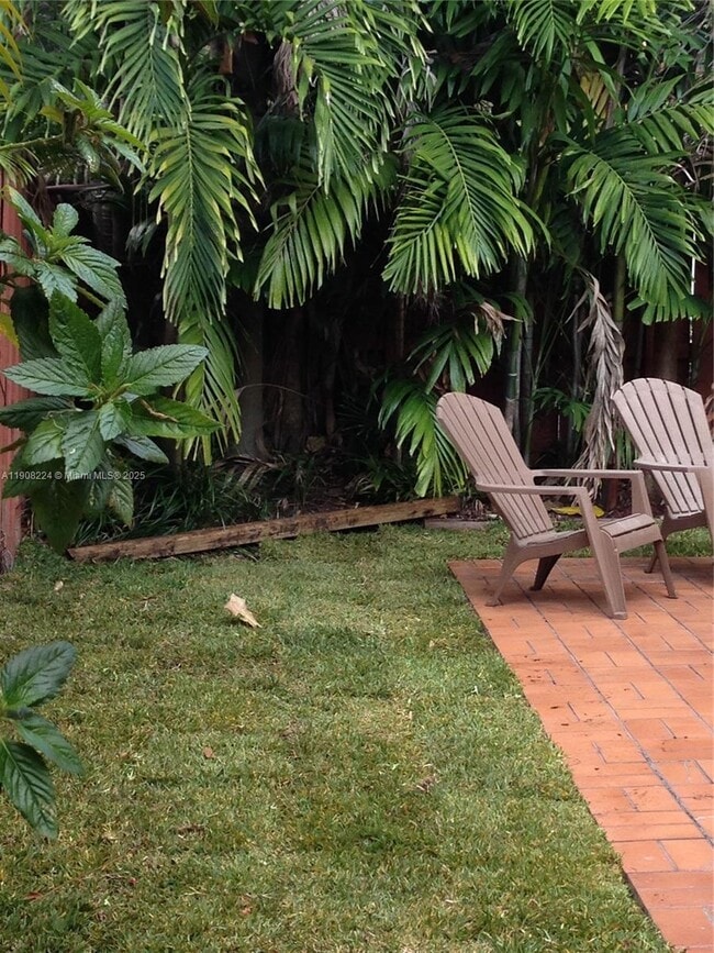 Foto del edificio - 13625 SW 99th Terrace