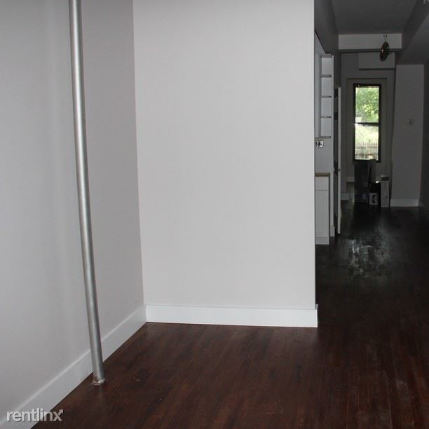 Building Photo - 1449 Bushwick Ave