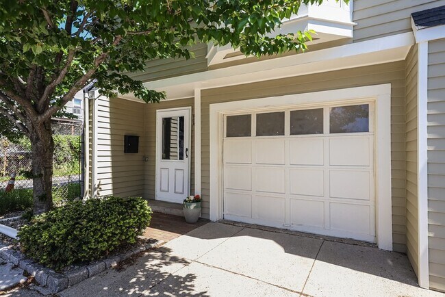 Foto del edificio - 154 W 3rd St