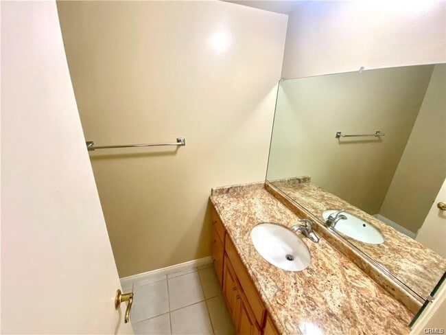 Building Photo - 3860 W 234th St