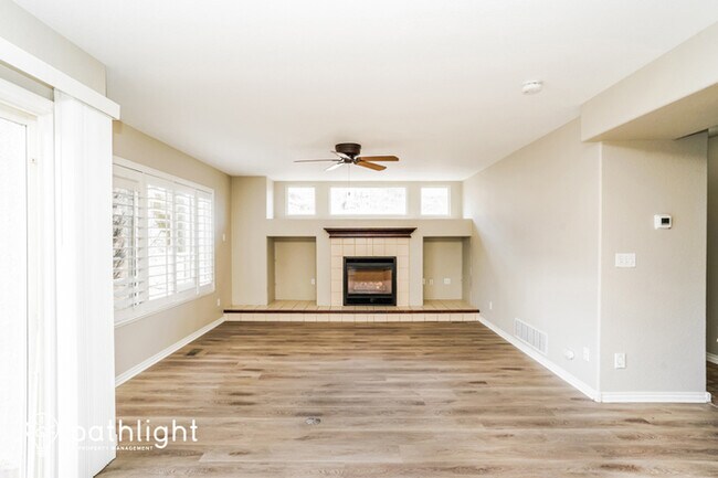 Building Photo - 705 Sableglen Ct, Colorado Springs, CO, 80906