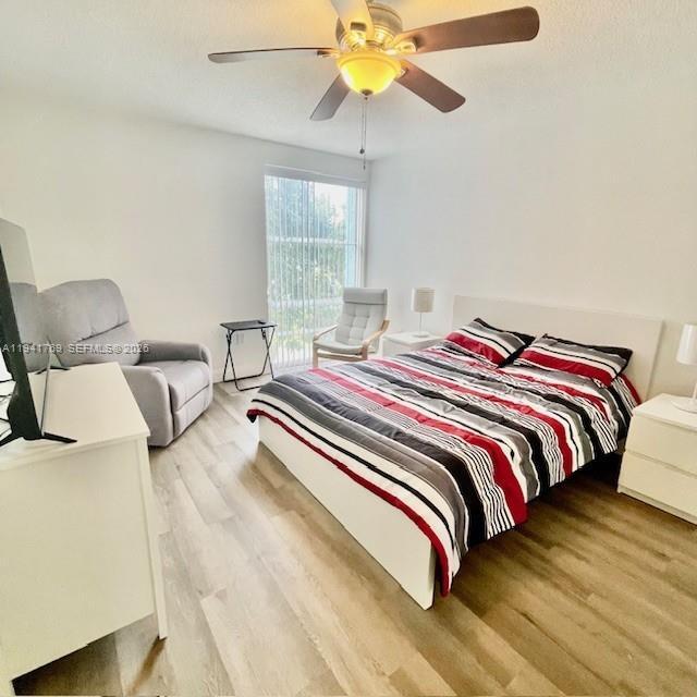 Building Photo - 17620 Atlantic Blvd