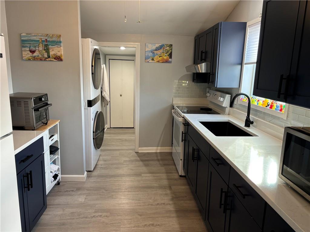 Foto principal - 271 Great Island Rd