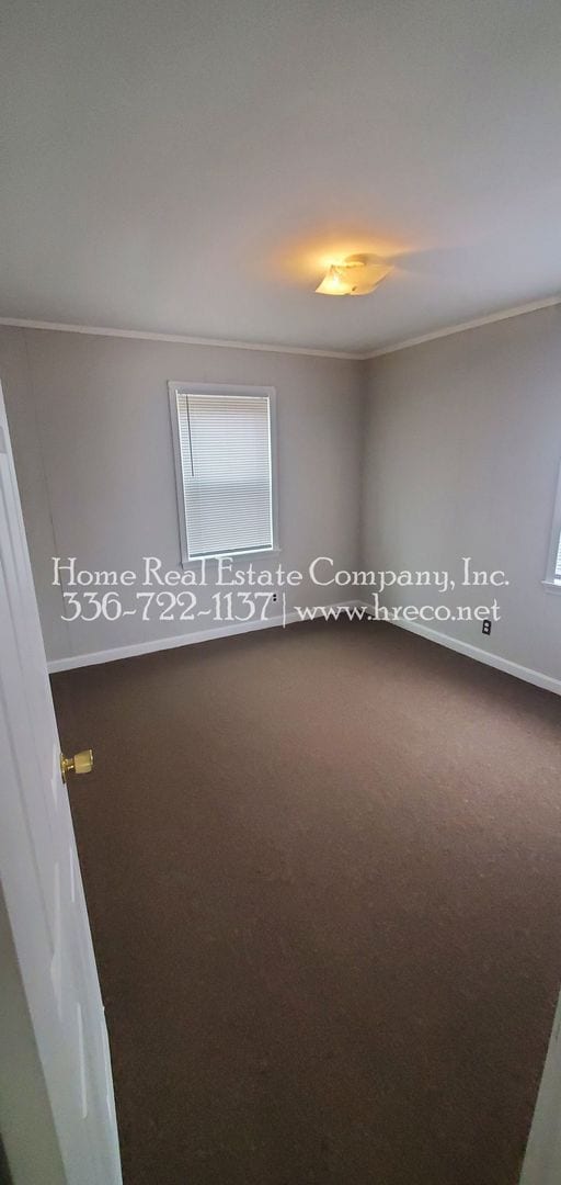 Building Photo - 2332 N Cherry St