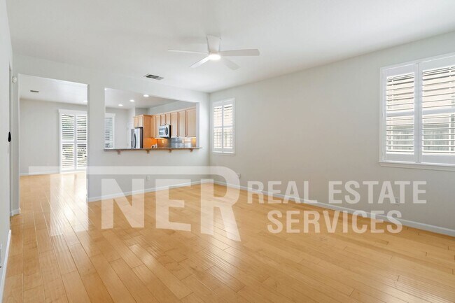 Foto del edificio - 9967 Caldon Way