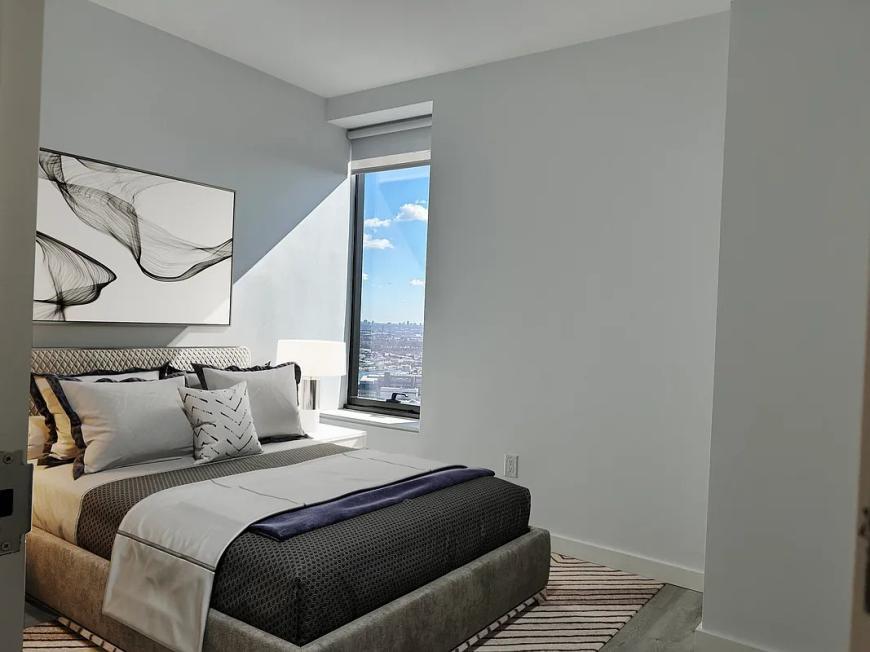 Primary Photo - 3 bedroom in BROOKLYN NY 11222