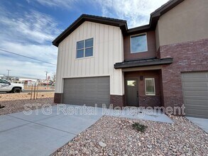 Building Photo - 73 N 520 W