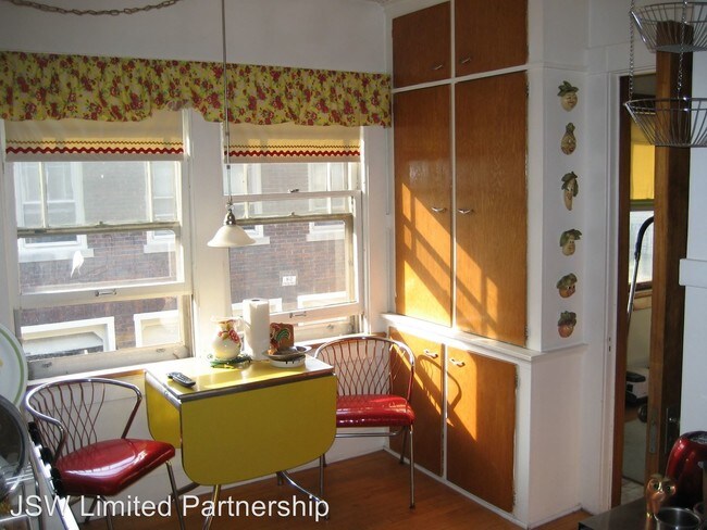 Building Photo - 311 Norris Ct