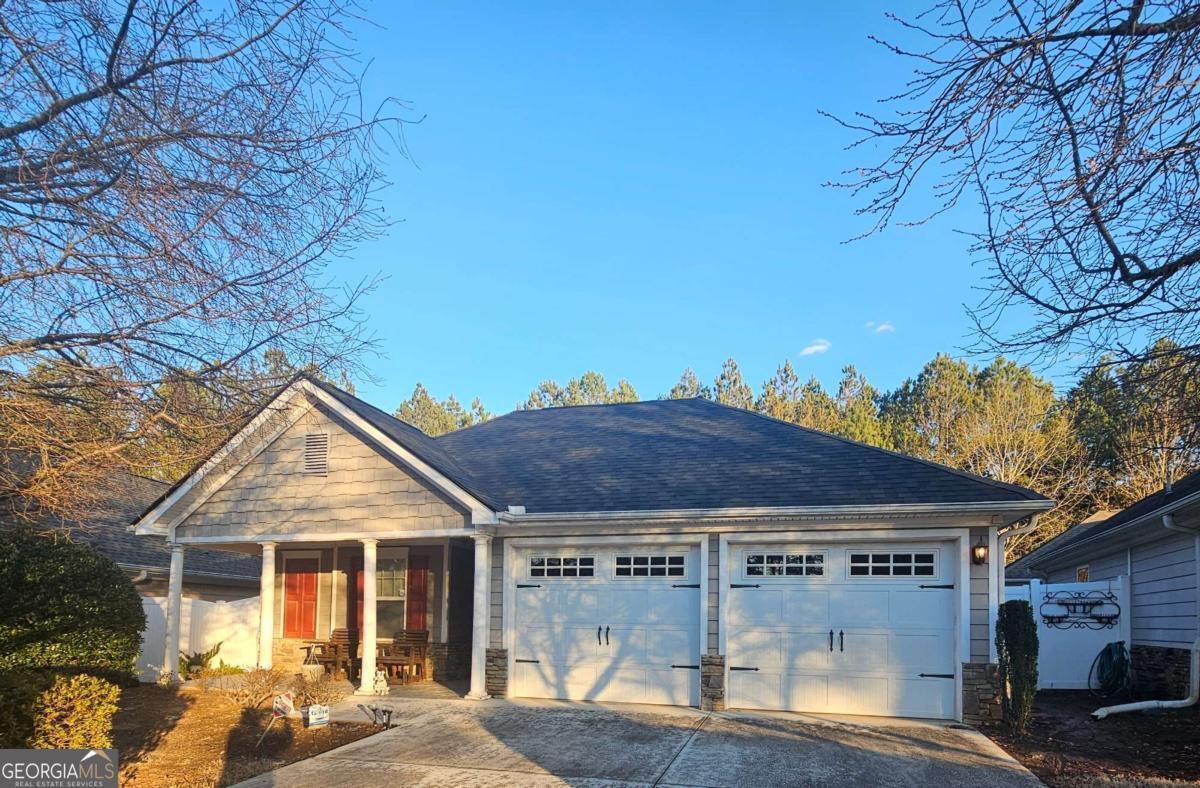 Foto principal - 117 Cottage Club Dr
