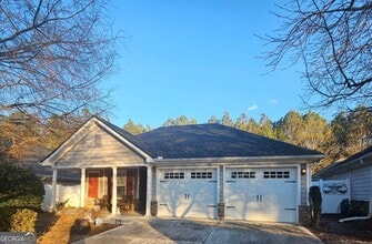Building Photo - 117 Cottage Club Dr