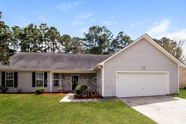 Building Photo - 148 Paddock Way