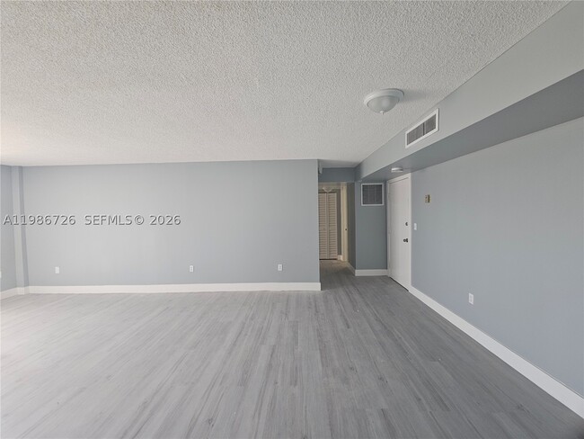 Building Photo - 2841 NE 163rd St