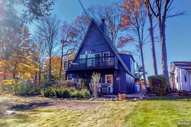 Building Photo - 64 Belford Dr