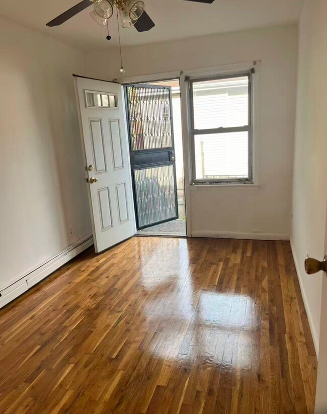 Building Photo - 102-19 Martense Ave