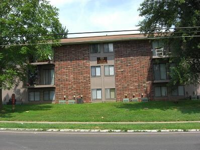 Foto principal - 638 S Campbell Ave