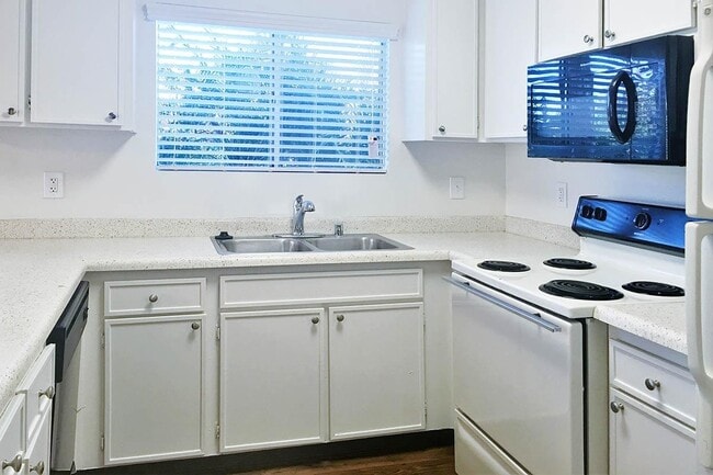 Foto del interior - Greenfield Meadows