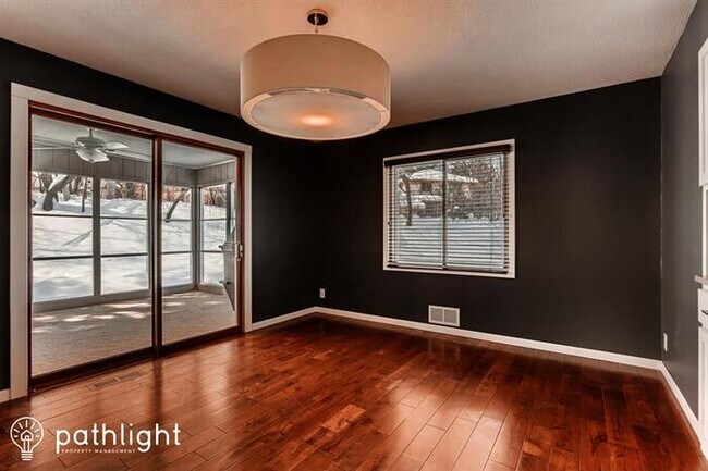 Building Photo - 2465 Brunswick Avenue North, Golden Valley...