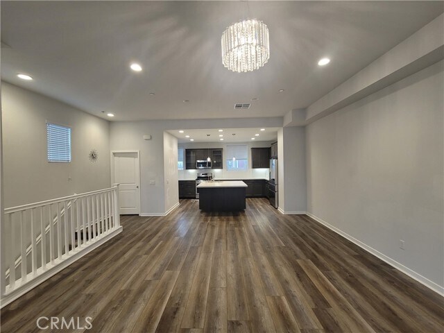 Foto del edificio - 8345 N Peyton Way