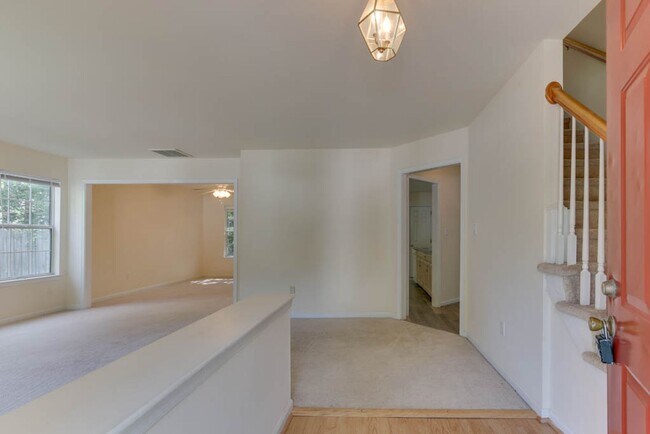 Building Photo - 3972 Driftwood Way