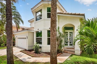 Building Photo - 7087 NW 78th Pl