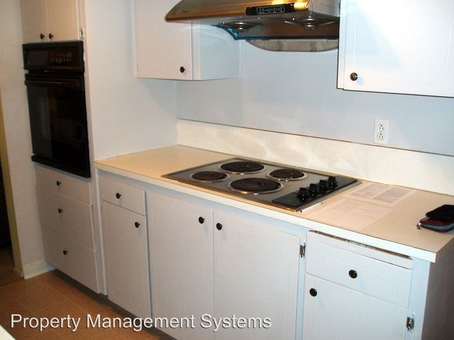Foto del edificio - 3 br, 2 bath House - 7720 SW Stewart Street