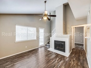 Building Photo - 1122 Millview Dr