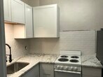 Primary Photo - 1140 W Hamilton St