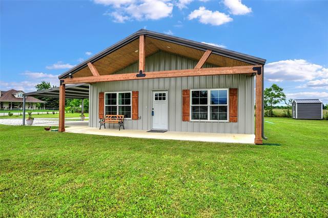 Primary Photo - 244 Immigrant Trail Rd