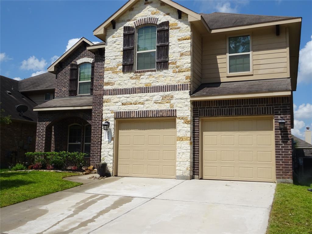 Foto principal - 22519 Forbes Field Trail