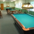 Building Photo - Sacramento Manor