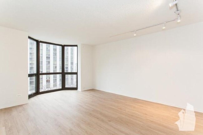 Building Photo - 1 bedroom in Chicago IL 60610