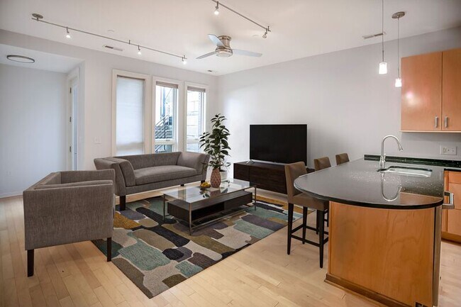 Foto del edificio - 51 N 5th St