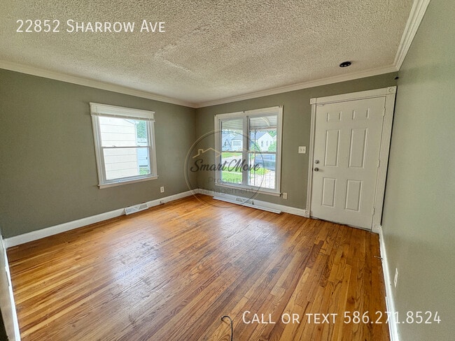 Building Photo - 22852 Sharrow Ave