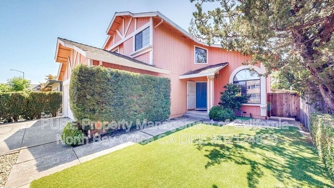 Building Photo - 7527 Monet Pl