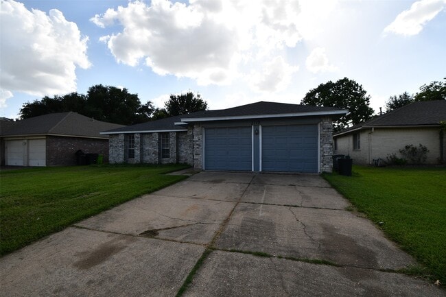 Building Photo - 3119 Williams Cir