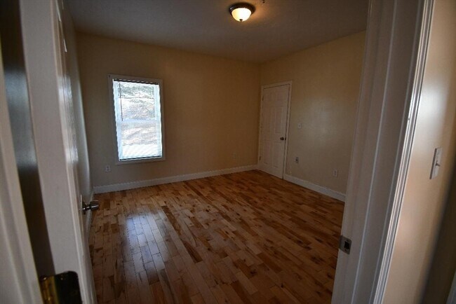 Foto del edificio - 40 Sylvester St