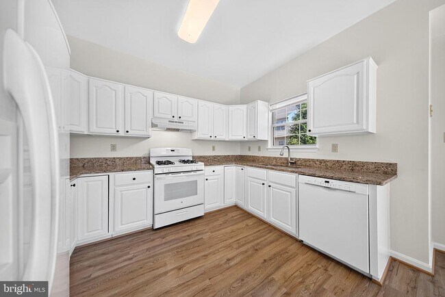 Foto del edificio - 14214 Asher View