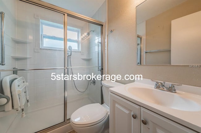 Building Photo - 8570 92nd Terrace