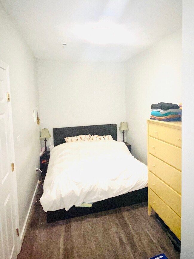 Building Photo - 129 Eutaw St