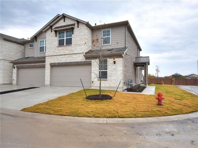 Building Photo - 17201 Leafroller Dr