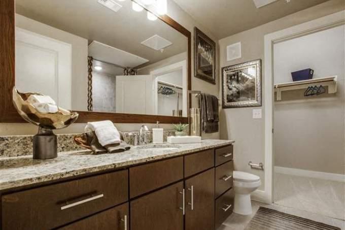 Foto principal - 1 bedroom in Austin TX 78728