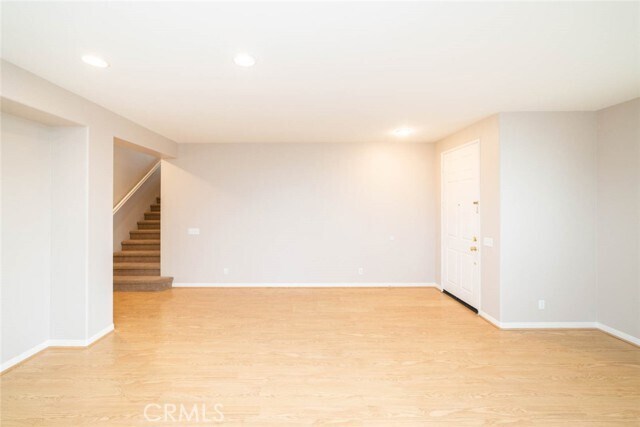 Building Photo - 2195 E Catamaran Ln