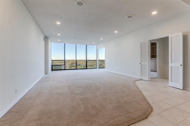 Foto del edificio - 6335 W Northwest Hwy