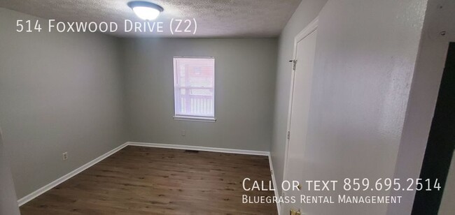 Building Photo - NEW LISTING 3 BEDROOM 1 BATHROOM HOUSE!!! ...