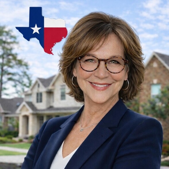 Primary Contact Photo