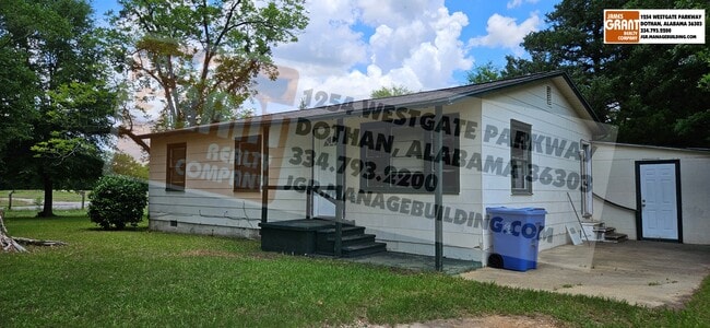 Building Photo - 124 Emmons Dr